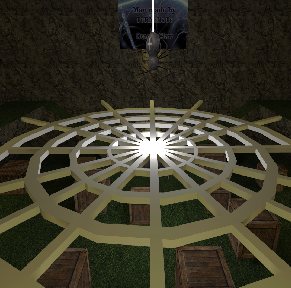 bg_arena3