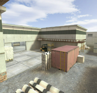 boost_cache